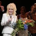 Dolly Parton's 9 TO 5 Gets UK Tour in October