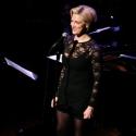 Hannah Waddingham to Star in Chichester Festival Theatre's KISS ME KATE Video