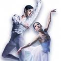 Joffrey Ballet Concludes  Season with SPRING DESIRE, 4/25-5/6 Video