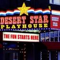 Desert Star Kids Announces Spring Classes