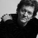 Frist Fridays Concert Series Kicks Off May 25 With Rodney Crowell Video