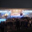 Moscow's Pushkinskiy Cinema to be Updated for Live Theatre