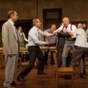George Street Playhouse Continues Pride Nights with 12 ANGRY MEN, 3/29 Video
