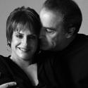 Patti Lupone and Mandy Patinkin Stop By Thousand Oaks Civic Arts Plaza Through This S Video