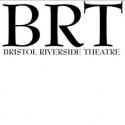 HOORAY FOR HOLLYWOOD & More Set for Bristol Riverside Theatre's Summer Season Video