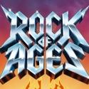 ROCK OF AGES to Continue at Pantages Theatre Until March 25 Video