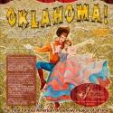OKLAHOMA! Set for May 18 - June 3 at The Beijing Playhouse Video