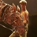 WAR HORSE Extends Booking Period to October 26