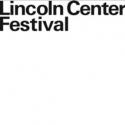 Lincoln Center Festival Set for July-August; Full Listings Video