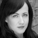 BWW Interviews: Shona White, Talking EASTER WITH THE COMPOSERS And Her Debut Album! Video