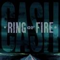 GET Presents RING OF FIRE: The Johnny Cash Musical Show 4/12-29 Video