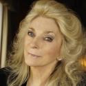 Judy Collins to Play Concord, NH on April 15 Video