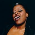 Amas Musical Theatre Benefit to Feature Lillias White, 4/2 Video