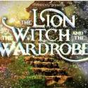 threesixty Presents THE LION, THE WITCH, AND THE WARDROBE May 8-Sep 9 Video