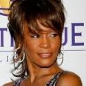 'Accidental Drowning' is Official Cause of Whitney Houston's Death