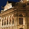 Vienna State Opera Launches 'Opera Live on the Square' 3/31 Video