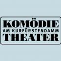 Theater am Kurfürstendamm's TRAUMFRAU MUTTER Runs Through March 25