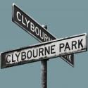 BWW Exclusive Blog: CLYBOURNE PARK Behind the Scenes: Day 3 (Part 2)