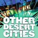 Actors' Playhouse Adds OTHER DESERT CITIES to 2012-13 Season Video