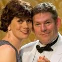 Photo Flash: Mad Cow Theatre's PRIVATE LIVES, Playing Through 4/29 Video