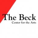 Beck Dance Education Presents SLEEPING BEAUTY, 4/27-29