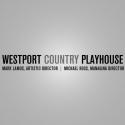 Westport Country Playhouse Announces 'Playhouse Community Day,' 4/14 Video
