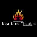 New Line Theater Announces Fourth Annual Musical Theater Scholarship Video