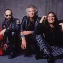 Grand Funk Railroad to Play Indian Ranch, 7/7 Video