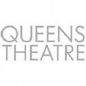 Queens Theatre Announces Upcoming April Productions Video