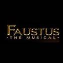 FAUSTUS Makes Chicago Debut At Davenport’s Piano Bar & Cabaret, 4/16 Video