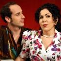 Photo Flash: Stage West Presents Tom Stoppard’s THE REAL THING Video