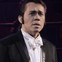Photo Flash: JEKYLL AND HYDE Opens in Manila Video
