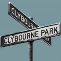 BWW Exclusive Blog: CLYBOURNE PARK Behind the Scenes: Day 4 (Part 2)