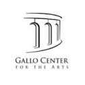 Gallo Center Presents THE BOY WHO CRIED BULLY, 4/25 Video