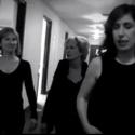 STAGE TUBE: Thousand Oaks Presents WOMEN FULLY CLOTHED, 4/16 Video