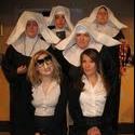 Broadway Onstage Presents Final Show of the Season, MOTHER SUPERIOR'S HABITS, 4/13-5/12 