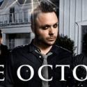 Blue October to Perform at the Paramount Theater, 4/4 & the House of Blues, 4/ 7  Video