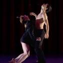 Richmond/Ermet AIDS Foundation Presents DANCES FROM THE HEART, 4/30 Video