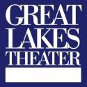 Great Lakes Theater to Launch CAMP THEATER! Summer Camp, 6/18-22 & 25-29  Video