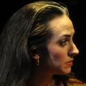 BWW Reviews:  Curious Theatre's BECKY SHAW - Superior Comedy! Video