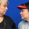 BWW Reviews: The Windsor Jesters as Desperate Housewives in THE ODD COUPLE through Ma Video