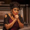 BWW Reviews: Huntington Hits For the Cycle With MA RAINEY Video