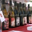 24th Vintage Bouquet Food & Wine Event to be Held at Greystone Mansion, 4/29  Video