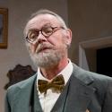 BWW Reviews: FREUD’S LAST SESSION at Taproot Theatre Video