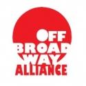 Off Broadway Alliance Announces THE FESTIVALS Seminar for 4/1; Feat. Hunter Bell, Ele Video