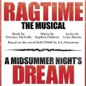Cast Announced for RAGTIME and MIDSUMMER NIGHT'S DREAM at Regent's Park, Summer
