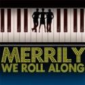 Encores! MERRILY WE GO ALONG to Release Cast Recording in June Video