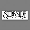 Surfside Players Call for Scripts; April 8 Deadline