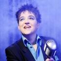 Terese Genecco Rocks the Iridium at 3rd Anniversary Show and CD Launch Party