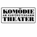 Komödie am Kurfürstendamm's FETTES SCHWEIN Closes March 31